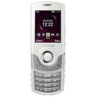 Samsung S3100 Croy (GT-S3100OWAXEC)